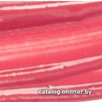 Жидкие румяна Relouis Жидкие румяна All-In-One Liquid Blush (03 NECTARINE) 3,5 г