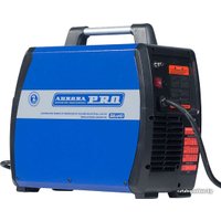 Сварочный инвертор AuroraPRO Speedway 175