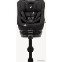 Детское автокресло Joie spin 360 GTI (shale)