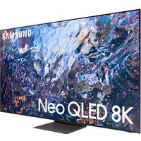 Телевизор Samsung Neo QLED 8K QN700B QE75QN700BUXCE