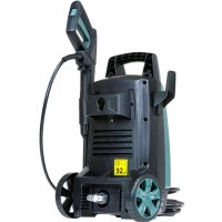 Мойка высокого давления KLPRO KLY1500 в Лиде