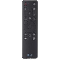 Игровой монитор LG UltraGear 27GS95QE-B