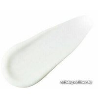 Гель солнцезащитный A'Pieu Pure Block Aqua Sun Gel SPF50+/PA+++ 50 мл