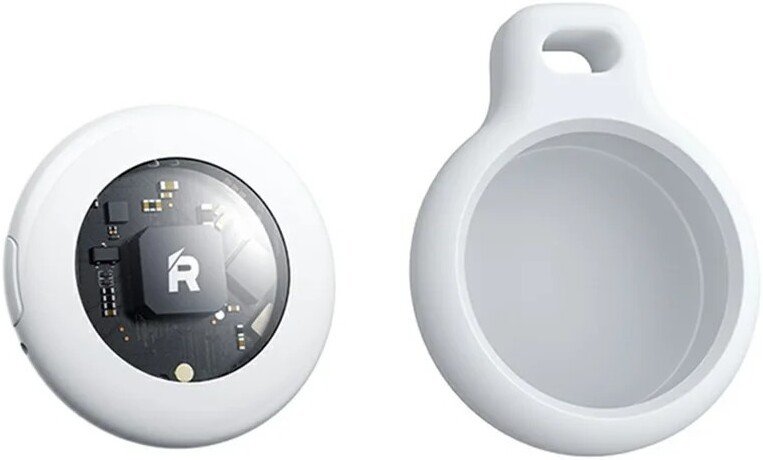 

Bluetooth-метка Remax RT-G2303