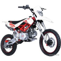 Мотоцикл IRBIS TTR 150
