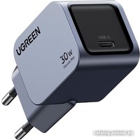 Сетевое зарядное Ugreen X703 35006