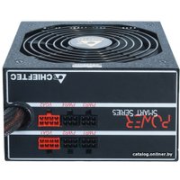 Блок питания Chieftec Power Smart GPS-550C