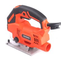 Электролобзик Patriot LS 101