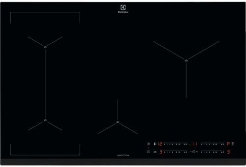 

Варочная панель Electrolux EIS82449