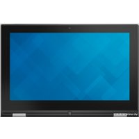 Ноутбук Dell Inspiron 11 3148 (Inspiron0283V)