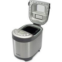 Хлебопечка Hyundai HYBM-4082