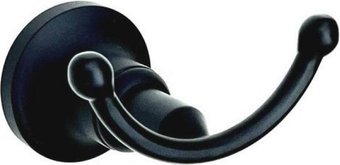 Держатель для полотенца Potato P1805-2BL