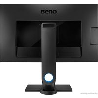 Монитор BenQ SW2700PT