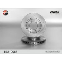  Fenox TB219085