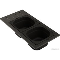 Коландер Omoikiri DC-02-2 GB 4999076