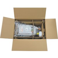 Мойка высокого давления Bort KEX-3200