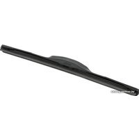 Щетка стеклоочистителя Valeo Hybrid VFH600