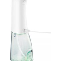 Ирригатор  Kitfort KT-2984