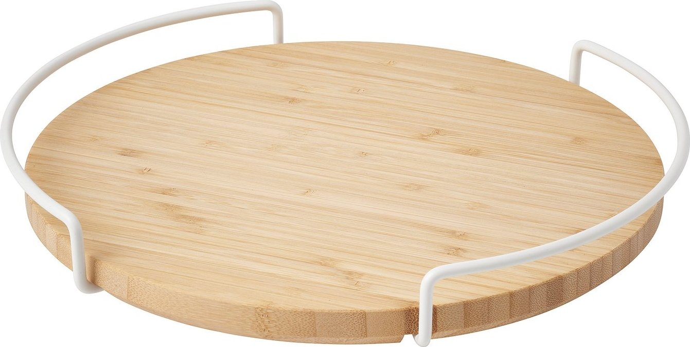 

Подставка вращающаяся Ikea Aptitlig 60562498