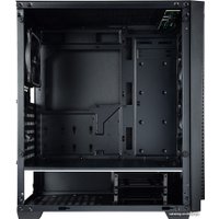 Корпус Enermax StarryFort SF30 ECA-SF30-M1BB-ARGB