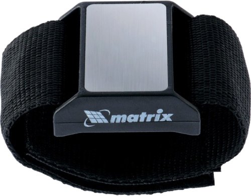 

Браслет для крепежа Matrix магнитный 11564