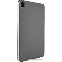 Чехол для планшета uBear Touch Case для iPad Pro 12.9" CS231DG129TH-IPP (темно-серый)