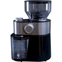 Электрическая кофемолка Gastronoma 18120001