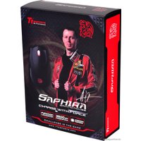 Игровая мышь Thermaltake eSPORTS SAPHIRA Gaming Mouse (MO-SPH008DT)