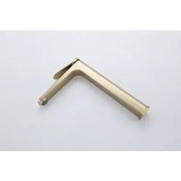 Смеситель Gappo G1010-23