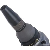 Шуруповерт для гипсокартона Makita 6805BV