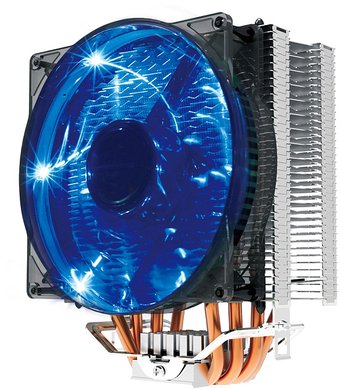 CrownMicro CM-4