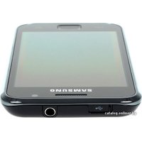 Телефон Samsung i9000 Galaxy S (8Gb)