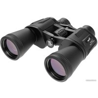 Бинокль Helios 20x50 HS B301