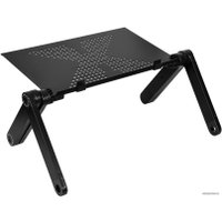 Подставка Buro BU-807