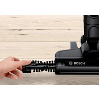 Пылесос Bosch BCHF216B