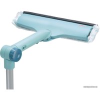 Швабра для мытья окон Leifheit Micro Duo 511201