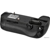 Батарейный блок Nikon MB-D14