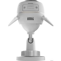 IP-камера Ezviz C3X CS-CV310-C0-6B22WFR (2.8 мм)