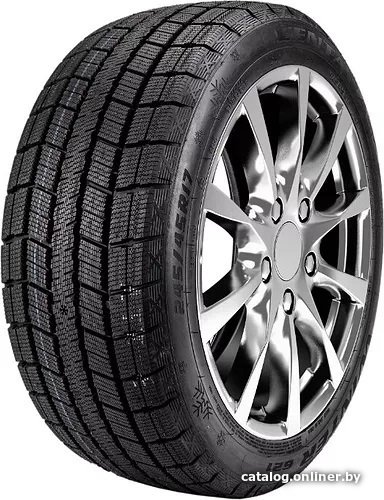 Зимние шины Centara Winter RX621 245/45R19 102H