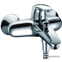Смеситель Hansgrohe Avista [31748000]