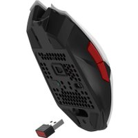 Игровая мышь A4Tech Bloody R36 Ultra Naraka: Bladepoint