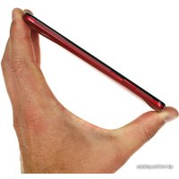 Телефон HTC Butterfly S
