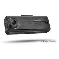 Видеорегистратор-GPS информатор (2в1) Thinkware F200 2CH-PRO