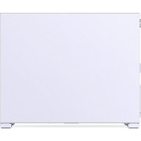 Корпус Jonsbo D32 Std (белый)