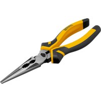 Универсальный набор инструментов Denzel 15805 (144 предмета)