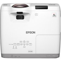 Проектор Epson EB-535W