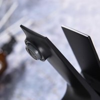 Смеситель Ganzer GZ05111-C