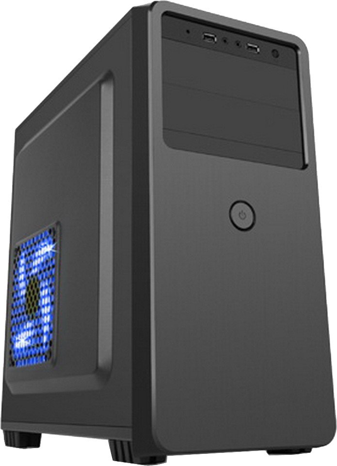

Корпус ACD Coffre 302 MO-SM200-000