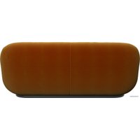 Диван BoConcept Chelsea 490000603114 (оранжевый)