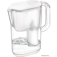 Кувшин БАРЬЕР Аляска В750Р00 (белый)